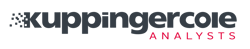 KuppingerCole_Logo_Privacy_Preference_Center KuppingerCole_Logo_Privacy_Preference_Center