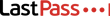164812691003