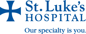 logo-stlukes