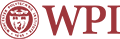 Case Study Logo