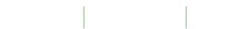 logo1@2x-2