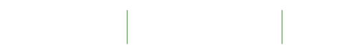 logo1@2x-2 logo1@2x-2