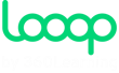 164800247476