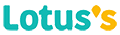 Case Study Logo