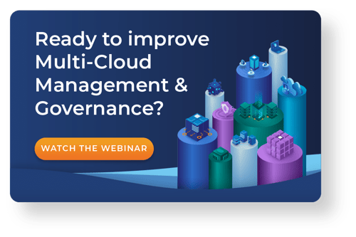 management-governance-cta