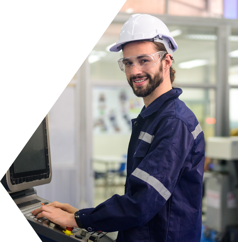 manufacturing-hero