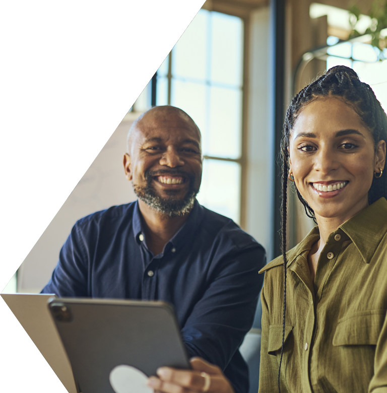 microsoft-header