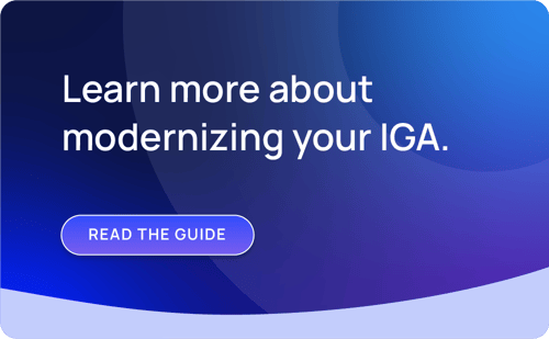 modernizing-your-iga-cta