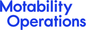 motability-operations-logo