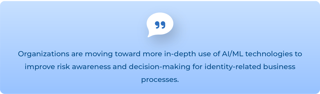 Oct-10_Reducing-Identity-Access-Friction-TN-Quote-3