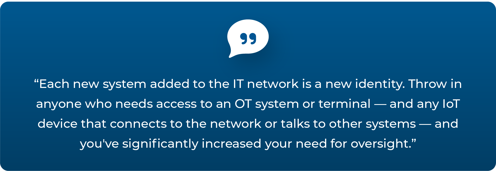 operational-technology-quote-1