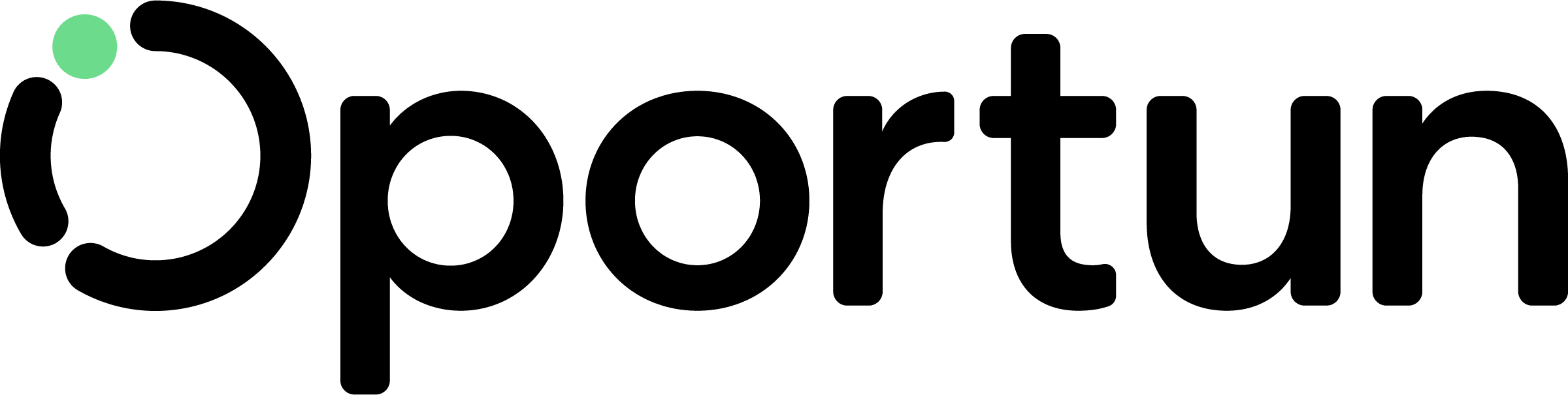 Oportun_rgb_2519370310ed