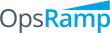 164815170850