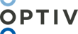 optiv-logo-9CADB08E26-seeklogo.com-(1)