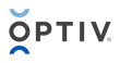 OPTIV_rgb