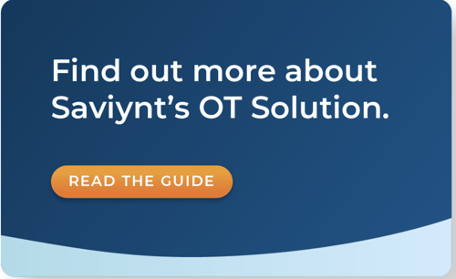 ot-solutions-cta