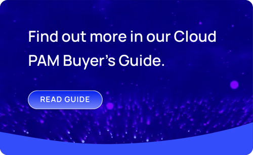 pam-buyers-guide-cta