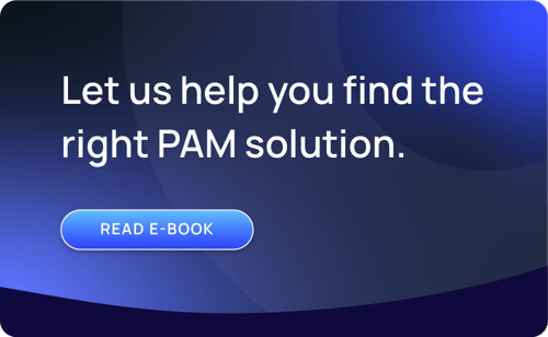 pam-cta