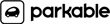 164813988464