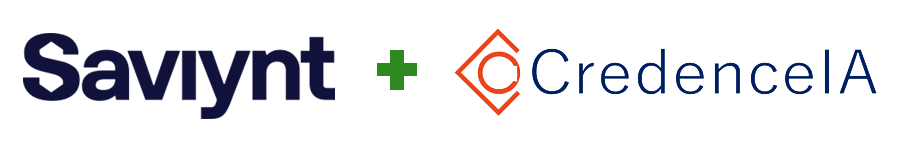 partner-together-logo-credencia-1