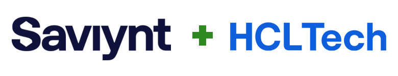 partner-together-logo-hclte-h