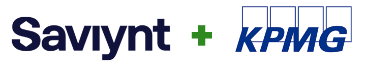 partner-together-logo-kpmg