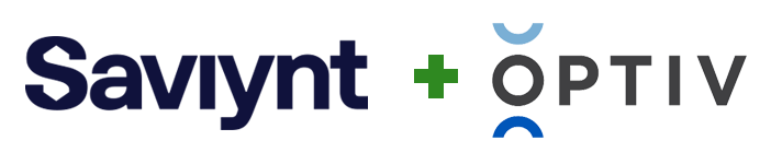 partner-together-logo-optiv