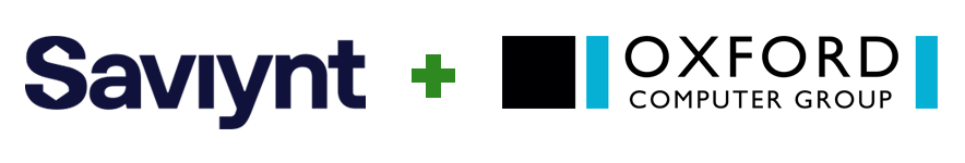 partner-together-logo-oxford