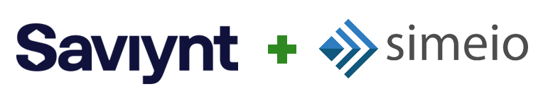 partner-together-logo-simeio