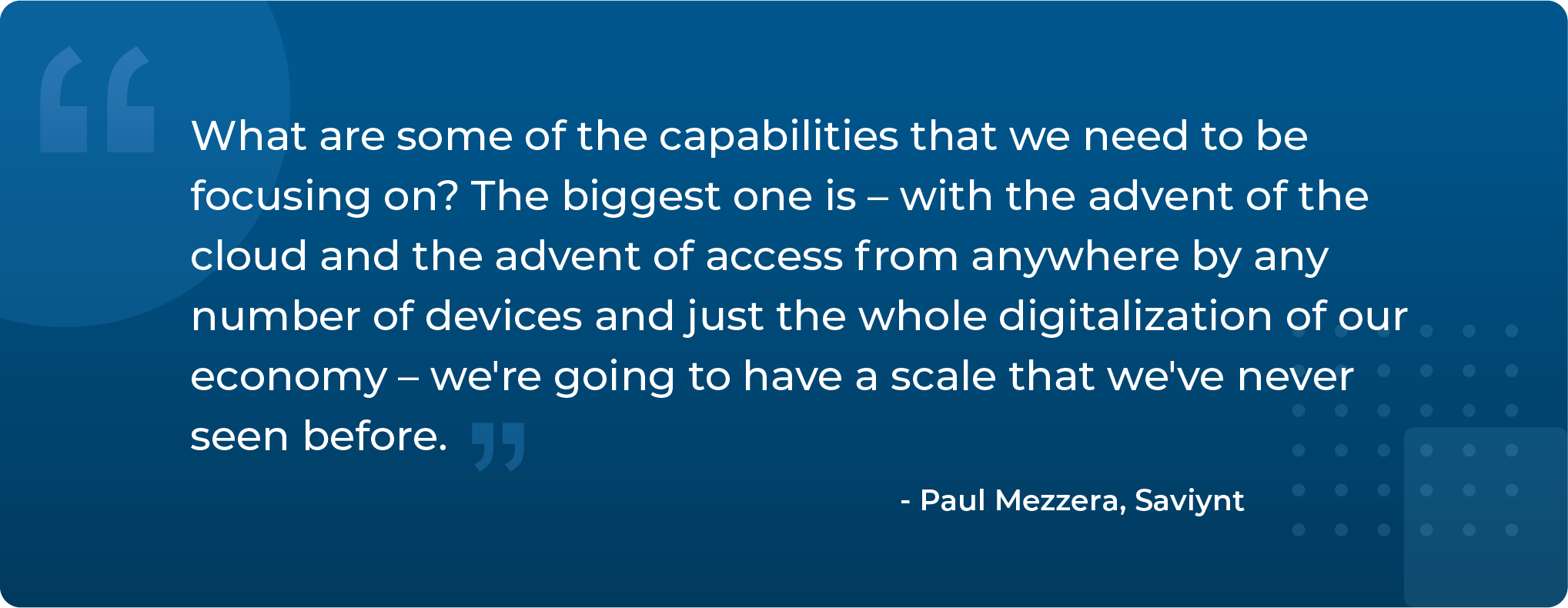 paul-mezzera-quote-1