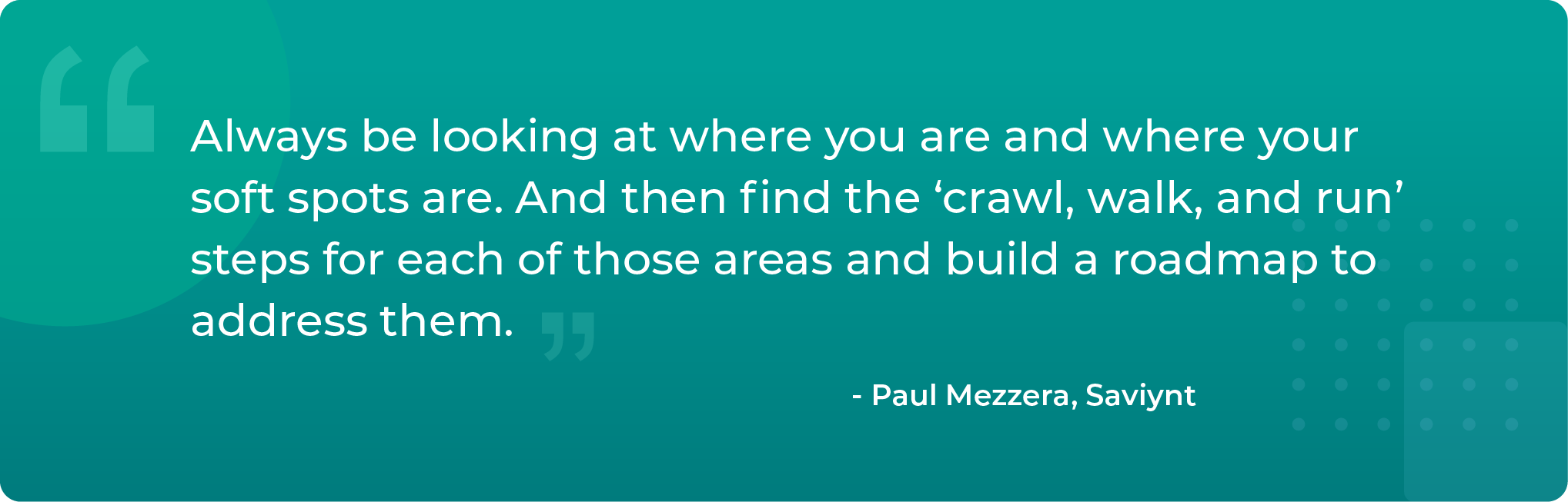 paul-mezzera-quote-2