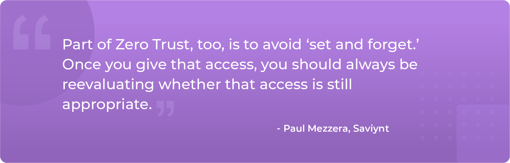 paul-mezzera-quote-3