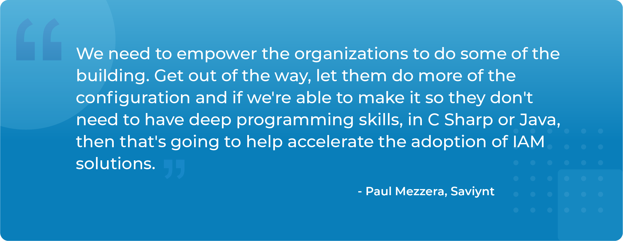 paul-mezzera-quote-4