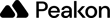 164798765199