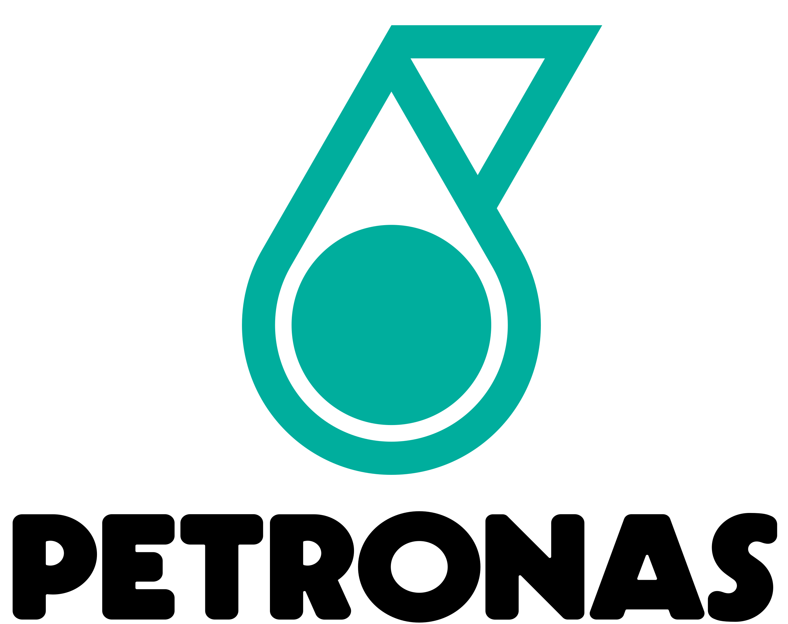 Petronas_Logo.svg