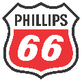 Case Study Logo