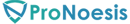 pronoesis-partner-logo-2