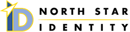 qt=q_95-2 copy