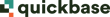 164813225140
