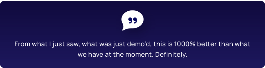 quote-11