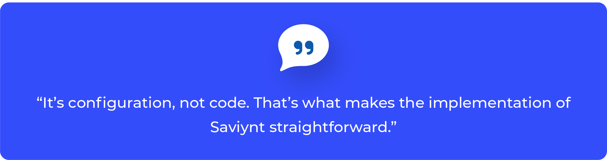 quote-2-25
