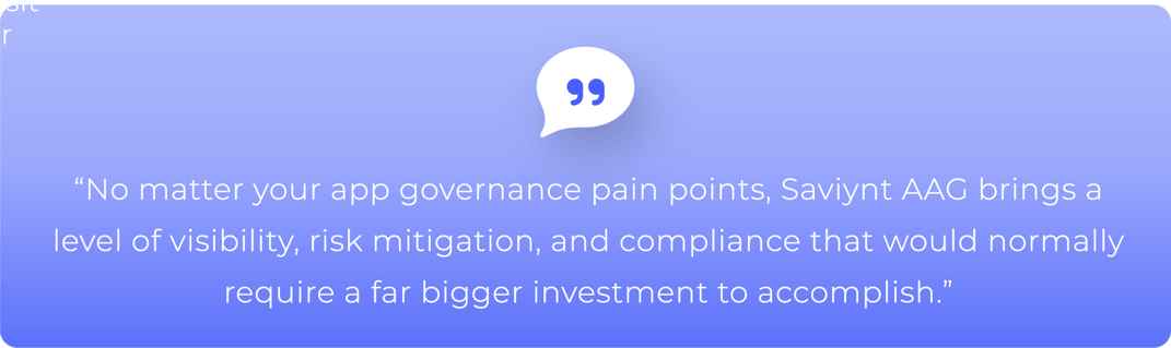 Quote-22