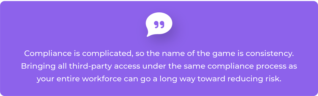 quote-28