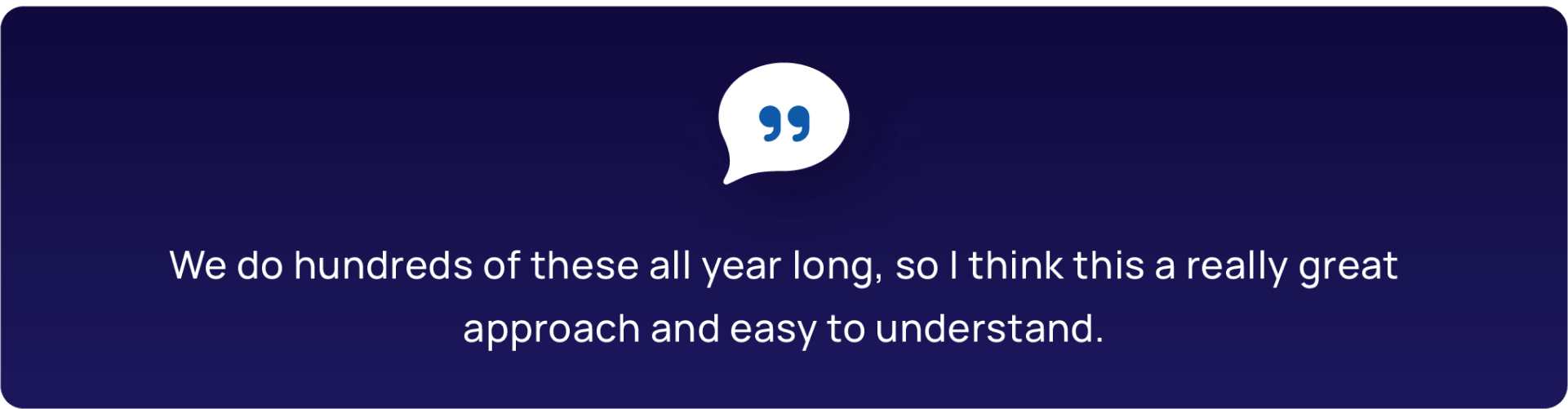quote-45