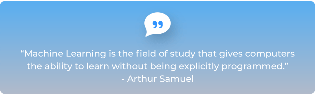 quote-45