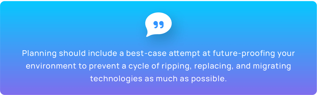 quote-48