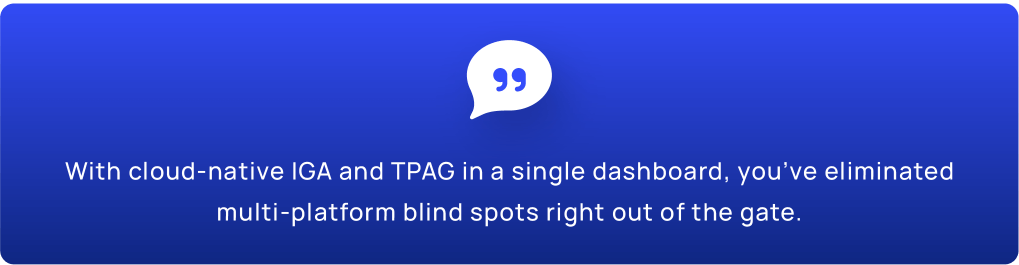 quote-49