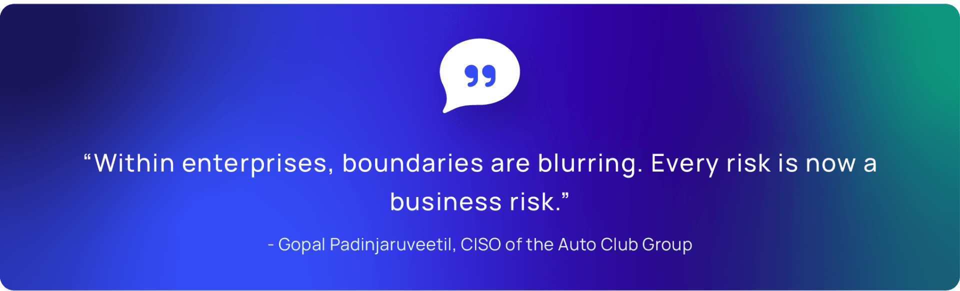 quote-57