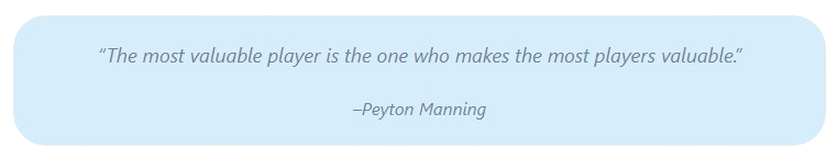 quote_1