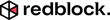 Redblock logo